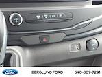 2026 Ford Transit 250 High Roof RWD Empty Cargo Van for sale #SF36365 - photo 20