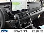 2026 Ford Transit 250 High Roof RWD Empty Cargo Van for sale #SF36365 - photo 22