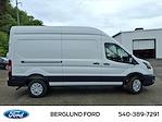 2026 Ford Transit 250 High Roof RWD Empty Cargo Van for sale #SF36365 - photo 5