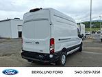 2026 Ford Transit 250 High Roof RWD Empty Cargo Van for sale #SF36365 - photo 6