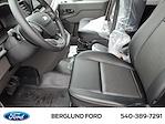 2026 Ford Transit 250 High Roof RWD Empty Cargo Van for sale #SF36365 - photo 7