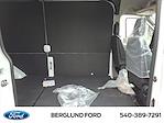 2026 Ford Transit 250 High Roof RWD Empty Cargo Van for sale #SF36365 - photo 8