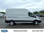 2026 Ford Transit 250 High Roof RWD Empty Cargo Van for sale #SF36373 - photo 5