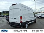 2026 Ford Transit 250 High Roof RWD Empty Cargo Van for sale #SF36373 - photo 6