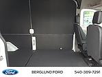 2026 Ford Transit 250 High Roof RWD Empty Cargo Van for sale #SF36373 - photo 8