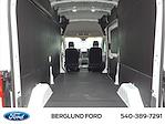 New 2026 Ford Transit 250 High Roof Empty Cargo Van for sale #SF36373 - photo 1