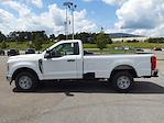 New 2023 Ford F-250 XL Regular Cab Pickup for sale #SFC33400 - photo 3