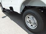 New 2023 Ford F-250 XL Regular Cab Pickup for sale #SFC33400 - photo 4