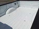 New 2023 Ford F-250 XL Regular Cab Pickup for sale #SFC33400 - photo 5