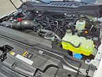 New 2023 Ford F-250 XL Regular Cab Pickup for sale #SFC33400 - photo 6