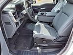 New 2023 Ford F-250 XL Regular Cab Pickup for sale #SFC33400 - photo 8