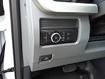 New 2023 Ford F-250 XL Regular Cab Pickup for sale #SFC33400 - photo 11