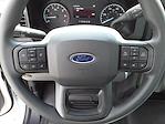 New 2023 Ford F-250 XL Regular Cab Pickup for sale #SFC33400 - photo 12