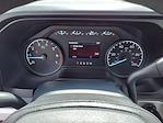 New 2023 Ford F-250 XL Regular Cab Pickup for sale #SFC33400 - photo 13