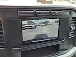 New 2023 Ford F-250 XL Regular Cab Pickup for sale #SFC33400 - photo 15