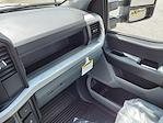New 2023 Ford F-250 XL Regular Cab Pickup for sale #SFC33400 - photo 17
