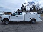New 2023 Ford F-250 Super Cab 4WD Knapheide Service Truck for sale #SFC33797 - photo 4