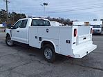 New 2023 Ford F-250 Super Cab 4WD Knapheide Service Truck for sale #SFC33797 - photo 2