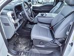 New 2023 Ford F-250 Super Cab 4WD Knapheide Service Truck for sale #SFC33797 - photo 5