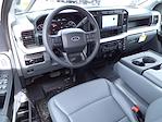 New 2023 Ford F-250 Super Cab 4WD Knapheide Service Truck for sale #SFC33797 - photo 7