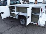 New 2023 Ford F-250 Super Cab 4WD Knapheide Service Truck for sale #SFC33797 - photo 8
