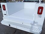 New 2023 Ford F-250 Super Cab 4WD Knapheide Service Truck for sale #SFC33797 - photo 9