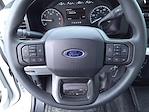 New 2023 Ford F-250 Super Cab 4WD Knapheide Service Truck for sale #SFC33797 - photo 11