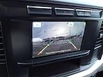 New 2023 Ford F-250 Super Cab 4WD Knapheide Service Truck for sale #SFC33797 - photo 14