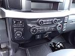 New 2023 Ford F-250 Super Cab 4WD Knapheide Service Truck for sale #SFC33797 - photo 15