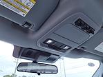 New 2023 Ford F-250 Super Cab 4WD Knapheide Service Truck for sale #SFC33797 - photo 16