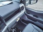 New 2023 Ford F-250 Super Cab 4WD Knapheide Service Truck for sale #SFC33797 - photo 17