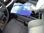 New 2024 Ford F-350 XL Regular Cab 4WD SRW Pickup for sale #SFC33841 - photo 12