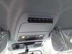 New 2024 Ford F-350 XL Regular Cab 4WD SRW Pickup for sale #SFC33841 - photo 13