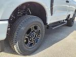 New 2024 Ford F-350 XL Regular Cab 4WD SRW Pickup for sale #SFC33841 - photo 15