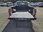 New 2024 Ford F-350 XL Regular Cab 4WD SRW Pickup for sale #SFC33841 - photo 16