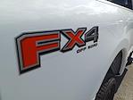 New 2024 Ford F-350 XL Regular Cab 4WD SRW Pickup for sale #SFC33841 - photo 17