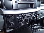 New 2024 Ford F-350 XL Regular Cab 4WD SRW Pickup for sale #SFC33841 - photo 18