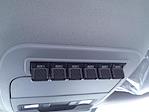 New 2024 Ford F-350 XL Regular Cab 4WD SRW Pickup for sale #SFC33841 - photo 19
