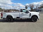 New 2024 Ford F-350 XL Regular Cab 4WD SRW Pickup for sale #SFC33841 - photo 4