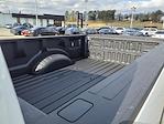New 2024 Ford F-350 XL Regular Cab 4WD SRW Pickup for sale #SFC33841 - photo 5