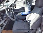 New 2024 Ford F-350 XL Regular Cab 4WD SRW Pickup for sale #SFC33841 - photo 6