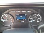 New 2024 Ford F-350 XL Regular Cab 4WD SRW Pickup for sale #SFC33841 - photo 7