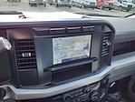 New 2024 Ford F-350 XL Regular Cab 4WD SRW Pickup for sale #SFC33841 - photo 9