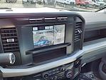 New 2024 Ford F-350 XL Regular Cab 4WD SRW Pickup for sale #SFC33841 - photo 10