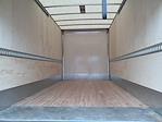 2024 Ford F-550 Regular Cab DRW 4x2 Box Truck for sale #SFC33933 - photo 4