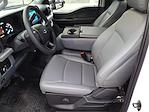 2024 Ford F-550 Regular Cab DRW 4x2 Box Truck for sale #SFC33933 - photo 5