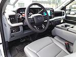 2024 Ford F-550 Regular Cab DRW 4x2 Box Truck for sale #SFC33933 - photo 6