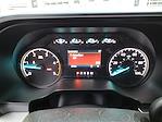 2024 Ford F-550 Regular Cab DRW 4x2 Box Truck for sale #SFC33933 - photo 7