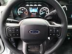 2024 Ford F-550 Regular Cab DRW 4x2 Box Truck for sale #SFC33933 - photo 8