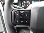 2024 Ford F-550 Regular Cab DRW 4x2 Box Truck for sale #SFC33933 - photo 9